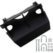 Placă de montare pentru plug de zăpadă RMS CFMOTO UTV MOOSE RACING 4476PF Placă de montare pentru plug de zăpadă RMS CFMOTO UTV MOOSE RACING 4476PF thumb
