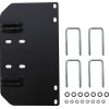 Suport plug - CF Moto MOOSE RACING 2836PF