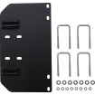 Suport plug - CF Moto MOOSE RACING 2836PF Suport plug - CF Moto MOOSE RACING 2836PF thumb