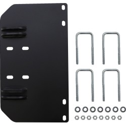 Suport plug - CF Moto MOOSE RACING 2836PF Suport plug - CF Moto MOOSE RACING 2836PF