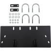 Suport pentru plug - Polaris MOOSE RACING 2835PF thumb