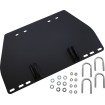 Suport plug MUD UTV AC MOOSE RACING 2800PF Suport plug MUD UTV AC MOOSE RACING 2800PF thumb