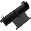 Placă de montare PLOW MOUNT RM5 SUZ ATV MOOSE RACING 4523PF