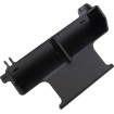 Placă de montare PLOW MOUNT RM5 SUZ ATV MOOSE RACING 4523PF Placă de montare PLOW MOUNT RM5 SUZ ATV MOOSE RACING 4523PF thumb