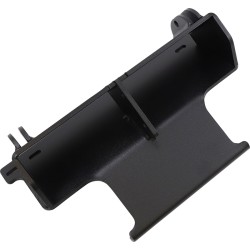 Placă de montare PLOW MOUNT RM5 SUZ ATV MOOSE RACING 4523PF