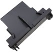 Placă de montare RMS HON ATV MOOSE RACING 4586PF Placă de montare RMS HON ATV MOOSE RACING 4586PF thumb