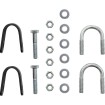 Placă de montare RMS HON ATV MOOSE RACING 4586PF Placă de montare RMS HON ATV MOOSE RACING 4586PF thumb
