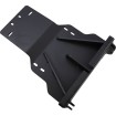 Placă de montare PLOW MOUNT RM5 POL ATV MOOSE RACING 4573PF Placă de montare PLOW MOUNT RM5 POL ATV MOOSE RACING 4573PF thumb