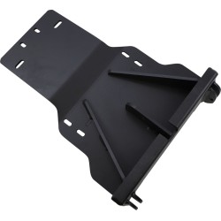 Placă de montare PLOW MOUNT RM5 POL ATV MOOSE RACING 4573PF Placă de montare PLOW MOUNT RM5 POL ATV MOOSE RACING 4573PF
