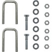 Placă de montare PLOW MOUNT RM5 POL ATV MOOSE RACING 4573PF Placă de montare PLOW MOUNT RM5 POL ATV MOOSE RACING 4573PF thumb