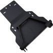 Placă de montare PLOW MOUNT RM5 POL ATV MOOSE RACING 4573PF Placă de montare PLOW MOUNT RM5 POL ATV MOOSE RACING 4573PF thumb