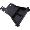 Placă de montare PLOW MOUNT RM5 YAM ATV MOOSE RACING 4600PF