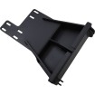 Placă de montare PLOW MOUNT RM5 YAM ATV MOOSE RACING 4600PF Placă de montare PLOW MOUNT RM5 YAM ATV MOOSE RACING 4600PF thumb