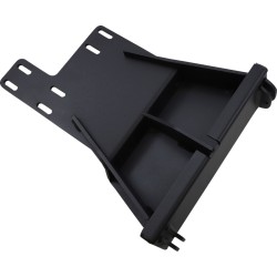 Placă de montare PLOW MOUNT RM5 YAM ATV MOOSE RACING 4600PF Placă de montare PLOW MOUNT RM5 YAM ATV MOOSE RACING 4600PF
