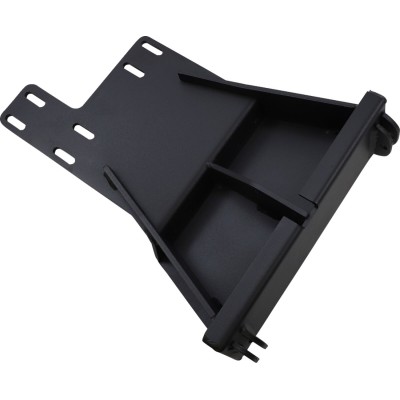 Placă de montare PLOW MOUNT RM5 YAM ATV MOOSE RACING 4600PF Placă de montare PLOW MOUNT RM5 YAM ATV MOOSE RACING 4600PF
