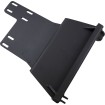 Placă de montare PLOW MOUNT RM5 YAM ATV MOOSE RACING 4600PF Placă de montare PLOW MOUNT RM5 YAM ATV MOOSE RACING 4600PF thumb