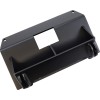 Placă de montare pentru plug de zăpadă RM5 POL UTV MOOSE RACING 4438PF