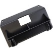 Placă de montare pentru plug de zăpadă RM5 POL UTV MOOSE RACING 4438PF Placă de montare pentru plug de zăpadă RM5 POL UTV MOOSE RACING 4438PF thumb