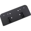 Suport pentru plug MUD ATV CFMOTO MOOSE RACING 2752PF