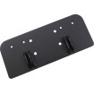 Suport pentru plug MUD ATV CFMOTO MOOSE RACING 2752PF Suport pentru plug MUD ATV CFMOTO MOOSE RACING 2752PF thumb