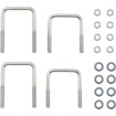 Suport pentru plug MUD ATV CFMOTO MOOSE RACING 2752PF Suport pentru plug MUD ATV CFMOTO MOOSE RACING 2752PF thumb