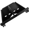 Placă de montare pentru plug de zăpadă RM5 POL UTV MOOSE RACING 4456PF