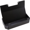 Placă de montare plug RM5 AC UTV MOOSE RACING 4463PF