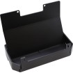 Placă de montare plug RM5 AC UTV MOOSE RACING 4463PF thumb