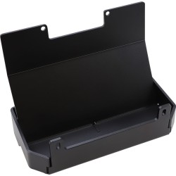 Placă de montare plug RM5 AC UTV MOOSE RACING 4463PF Placă de montare plug RM5 AC UTV MOOSE RACING 4463PF