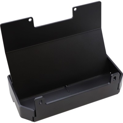Placă de montare plug RM5 AC UTV MOOSE RACING 4463PF Placă de montare plug RM5 AC UTV MOOSE RACING 4463PF