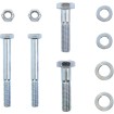 Placă de montare plug RM5 AC UTV MOOSE RACING 4463PF thumb