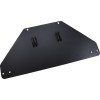 Suport plug MUD UTV HON MOOSE RACING 2729PF