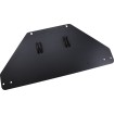 Suport plug MUD UTV HON MOOSE RACING 2729PF Suport plug MUD UTV HON MOOSE RACING 2729PF thumb