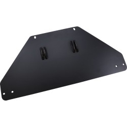 Suport plug MUD UTV HON MOOSE RACING 2729PF Suport plug MUD UTV HON MOOSE RACING 2729PF