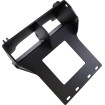 Placă de montare pentru plug de zăpadă RM5 POL UTV MOOSE RACING 4464PF Placă de montare pentru plug de zăpadă RM5 POL UTV MOOSE RACING 4464PF thumb