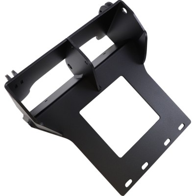 Placă de montare pentru plug de zăpadă RM5 POL UTV MOOSE RACING 4464PF Placă de montare pentru plug de zăpadă RM5 POL UTV MOOSE RACING 4464PF