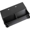 Placă de montare PLOW MOUNT RM5 KAW UTV MOOSE RACING 4453PF
