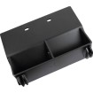 Placă de montare PLOW MOUNT RM5 KAW UTV MOOSE RACING 4453PF Placă de montare PLOW MOUNT RM5 KAW UTV MOOSE RACING 4453PF thumb