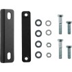 Placă de montare PLOW MOUNT RM5 KAW UTV MOOSE RACING 4453PF Placă de montare PLOW MOUNT RM5 KAW UTV MOOSE RACING 4453PF thumb
