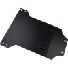 Suport plug MUD UTV KAW MOOSE RACING 2837PF