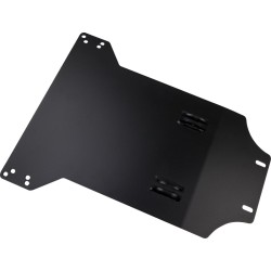 Suport plug MUD UTV KAW MOOSE RACING 2837PF Suport plug MUD UTV KAW MOOSE RACING 2837PF