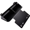 Placă de montare PLOW MOUNT RM5 CFMOTO ATV MOOSE RACING 4577PF