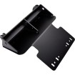Placă de montare PLOW MOUNT RM5 CFMOTO ATV MOOSE RACING 4577PF Placă de montare PLOW MOUNT RM5 CFMOTO ATV MOOSE RACING 4577PF thumb
