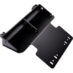 Placă de montare PLOW MOUNT RM5 CFMOTO ATV MOOSE RACING 4577PF Placă de montare PLOW MOUNT RM5 CFMOTO ATV MOOSE RACING 4577PF