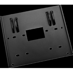 Suport plug MUD UTV CFMOTO/POLARIS MOOSE RACING 2762PF