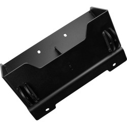 Placă de montare plug RM5 CF MOTO UTV MOOSE RACING 4454PF Placă de montare plug RM5 CF MOTO UTV MOOSE RACING 4454PF