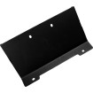 Placă de montare plug RM5 CF MOTO UTV MOOSE RACING 4454PF Placă de montare plug RM5 CF MOTO UTV MOOSE RACING 4454PF thumb