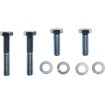 Placă de montare plug RM5 CF MOTO UTV MOOSE RACING 4454PF Placă de montare plug RM5 CF MOTO UTV MOOSE RACING 4454PF thumb