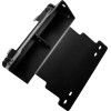 Placă de montare pentru plug de zăpadă RM5 CAN AM OUTLANDER MOOSE RACING 4587PF