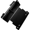 Placă de montare pentru plug de zăpadă RM5 CAN AM OUTLANDER MOOSE RACING 4587PF Placă de montare pentru plug de zăpadă RM5 CAN AM OUTLANDER MOOSE RACING 4587PF thumb